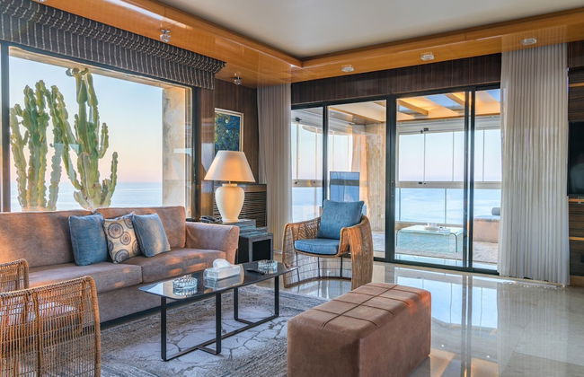 Lahoya Suites - Foto 21