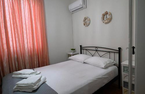 Dora's House - Photo 18