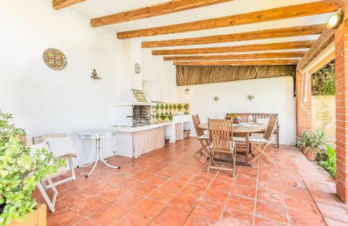 Holiday Home Santiago by Interhome - Photo 39