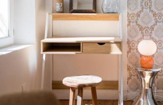 Villa Robs - Appartements tout confort, TV connectée, Haut débit, Localisation idéale - Courts séjours & Affaires - Photo 56