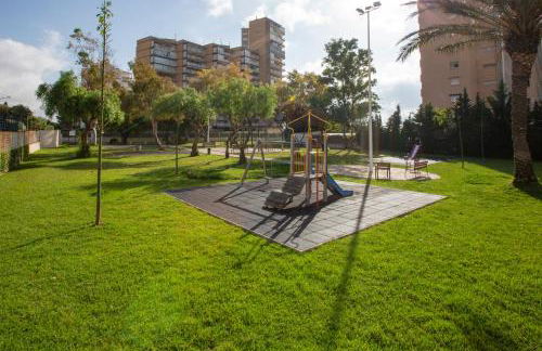 Cristina III - Foto 25