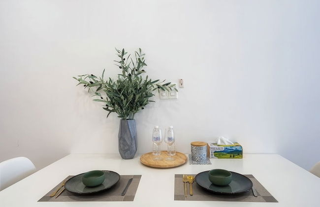 SECC Scenic Valley District 7 - Foto 24