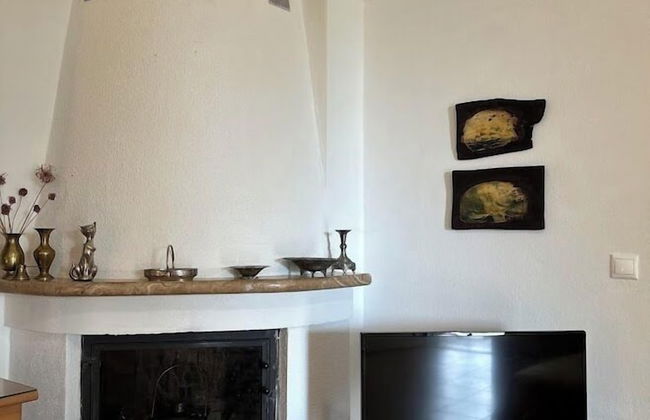 Comfortable Home - Foto 20