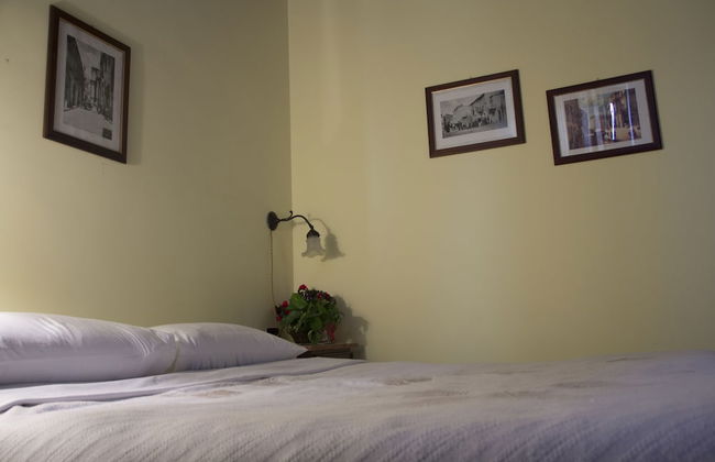 I Templari - Photo 4