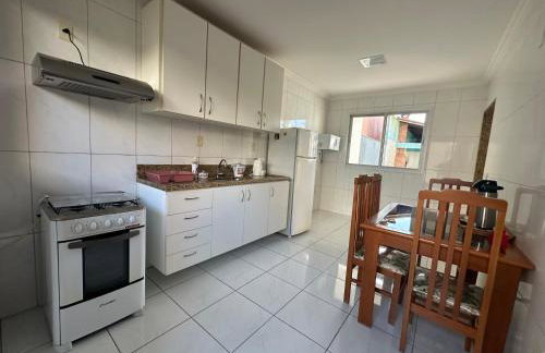 Brisa Bicanga - Photo 35