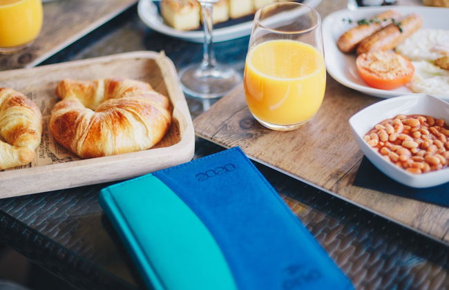 Ona Valle Romano Golf & Resort - Foto 52