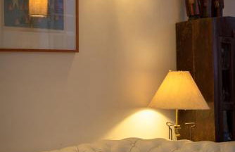 Casa Duas Suítes no Centro Histórico - Photo 16