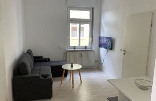 2-Zimmer-Ferienwohnung 55 qm, bei Berlin - Foto 1