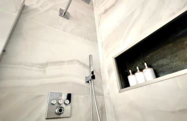 Casa Felipe 4 - Foto 6