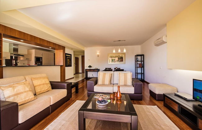 Baia da Luz - Foto 24