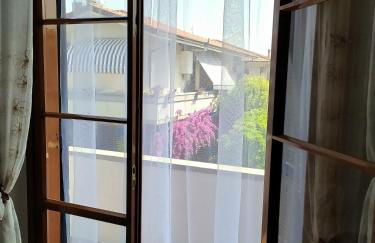 Tra Puccini ed il mare - Foto 34