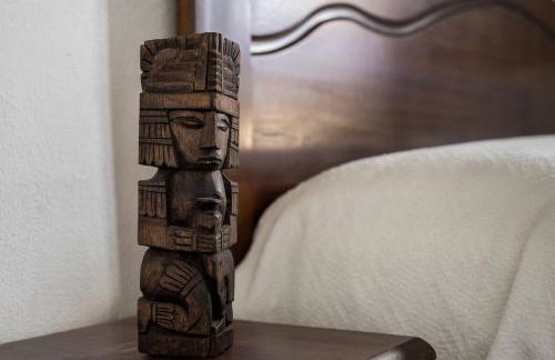 La STELLA DI MARE - Foto 15