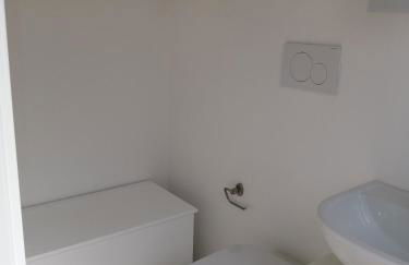 Casa Vacanze La Pintadera - Foto 10