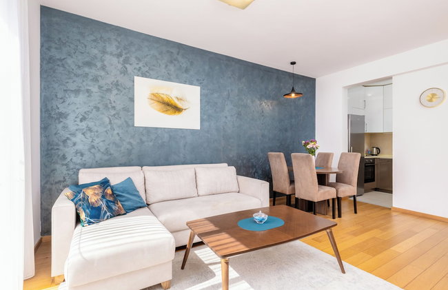 Apart hotel Katunjanin - Photo 54