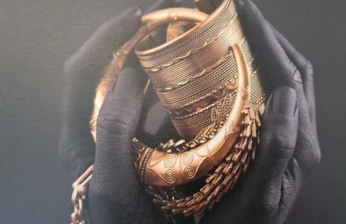 Moritz Apartments - Pfarrgasse 09 - Photo 27