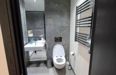 Luxury 2-Bed Flat in Chelsea - Battersea - Foto 41