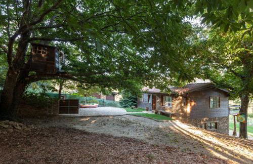 Refugio da Raposa - Foto 66