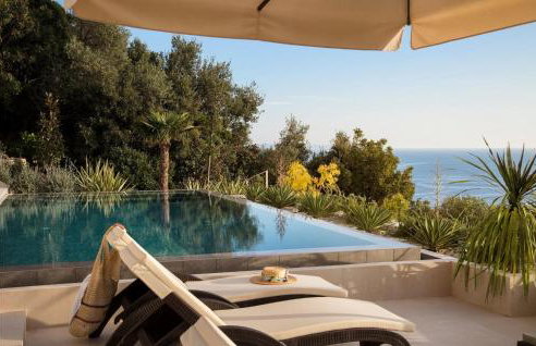 Villa Brilliance House - Photo 6