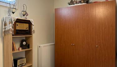 CactusHome - Photo 4