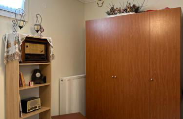 CactusHome - Photo 4