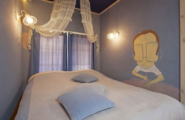 Art in Tiara - Foto 2