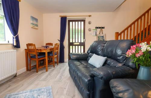 Penny Corner - Foto 6