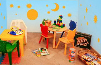 Agriturismo Soleseid - Photo 10