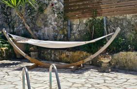 18th century Mansion Zante Greece - Foto 10