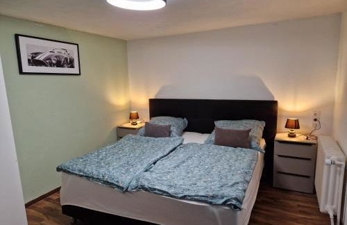 Ferienwohnung Deichland 65351 - Foto 6