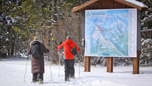 Happy Family Cozy Cabin - Foto 2