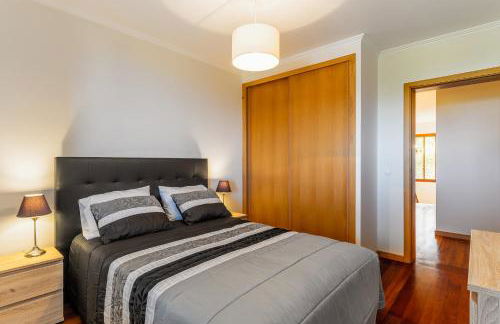 Villa Dinis by Holiday Rental Madeira - Foto 20