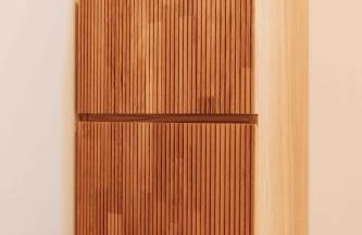 Studio Annecy - Photo 7