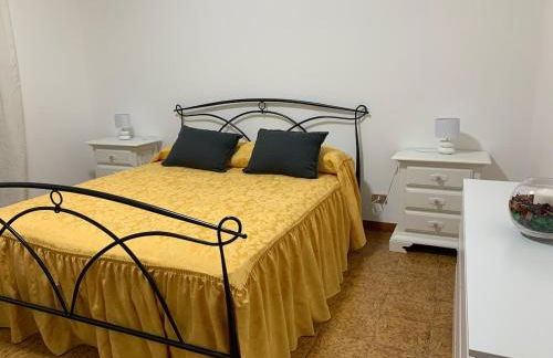 La Casa di Mia - Foto 12