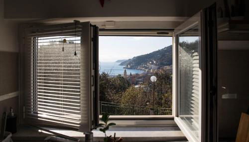 Una finestra sul mare - Foto 3