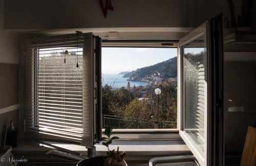 Una finestra sul mare - Foto 3