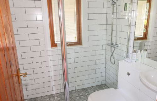 Thistle Dubh "Doo" - Foto 21