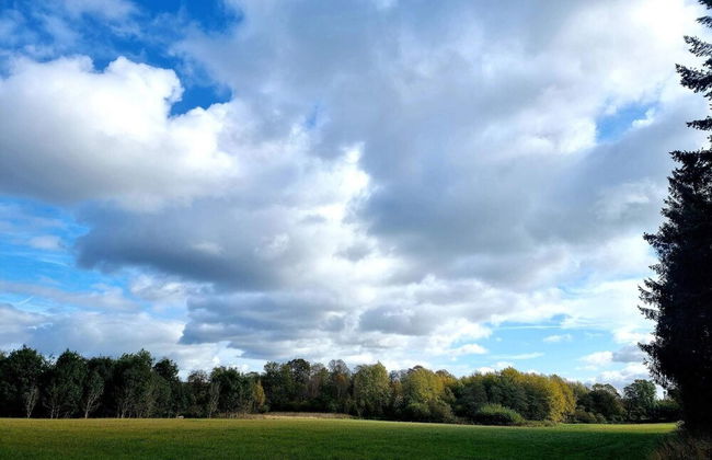 Luxury Spa Retreat in Thorsager - By Traum Ferienwohnungen - Photo 9