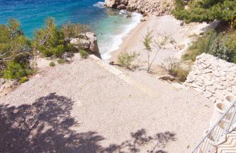 Holiday House Botta - Foto 53