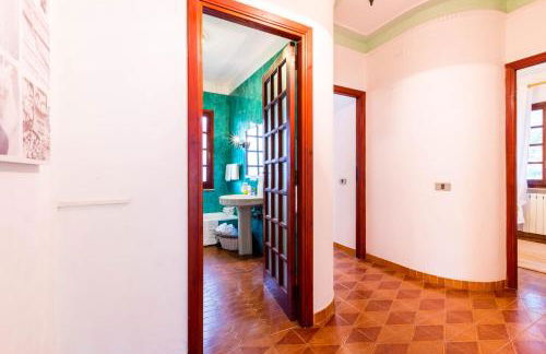 Lantana near the beach T0520 - Foto 17