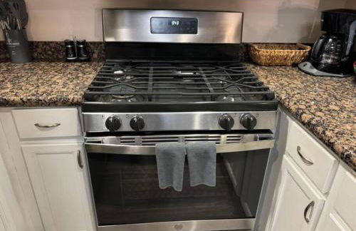 Travel Haven at Miracle Mile- 110 - Foto 29