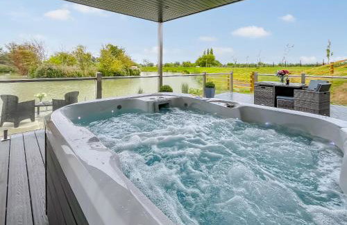 Charlies Cabin - Uk49906 - Foto 1