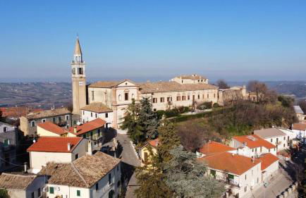 La casa di mammona - Foto 2