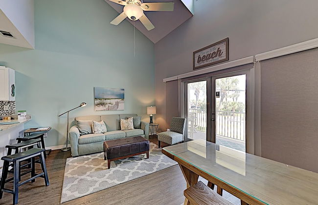 Caribbean Dunes by SVR - Foto 18