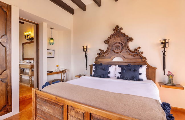 Villa Santa Cruz - Foto 34