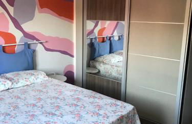 Praia Castelhanos - ES - Foto 25