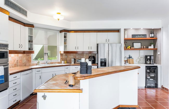 Paradise Villas & Vacations - Foto 71