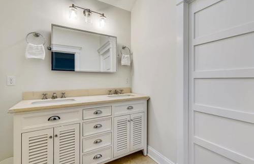 Jewel of the Tred Avon - Foto 68