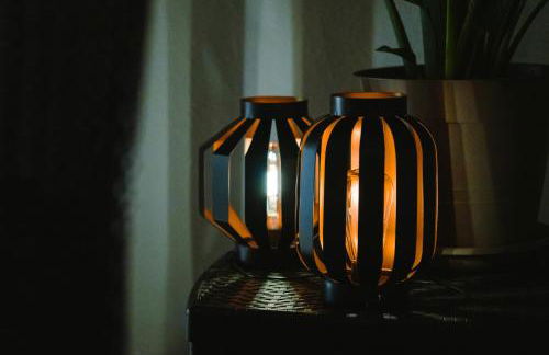 One&Only Melissa - Foto 34