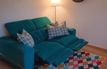 Nordapart Anne Bessrich - Foto 44