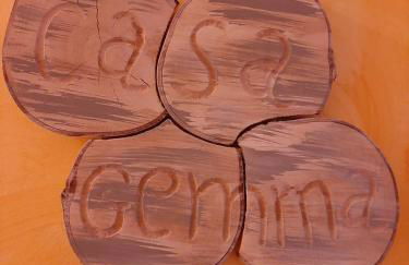 Casa Gemma - Photo 2